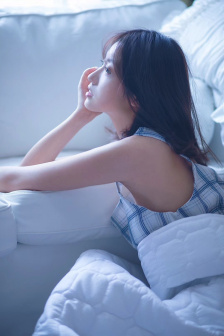 性感男人照片大全