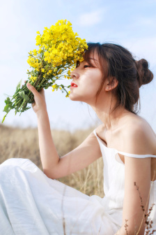 漫长的季节免费观看