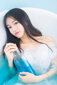 我的幸福婚约真人版电视剧免费观看